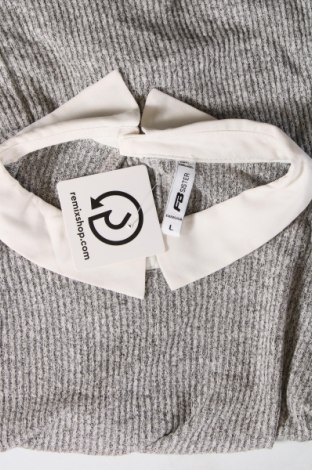 Damski sweter Fb Sister, Rozmiar L, Kolor Kolorowy, Cena 32,99 zł