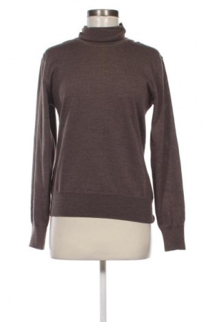 Damenpullover Ferrante, Größe M, Farbe Braun, Preis 34,79 €