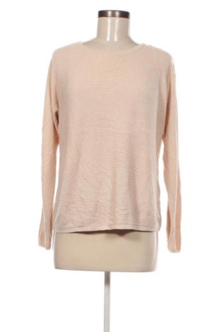 Damenpullover Forever 21, Größe M, Farbe Beige, Preis € 7,99