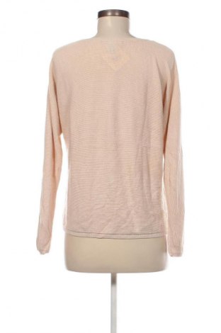 Damenpullover Forever 21, Größe M, Farbe Beige, Preis € 7,99