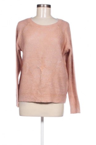 Damenpullover Fransa, Größe S, Farbe Beige, Preis 11,99 €