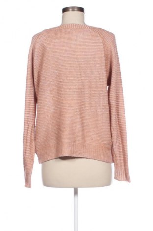 Damenpullover Fransa, Größe S, Farbe Beige, Preis € 10,49