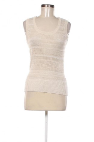 Damenpullover Fransa, Größe M, Farbe Beige, Preis € 4,99