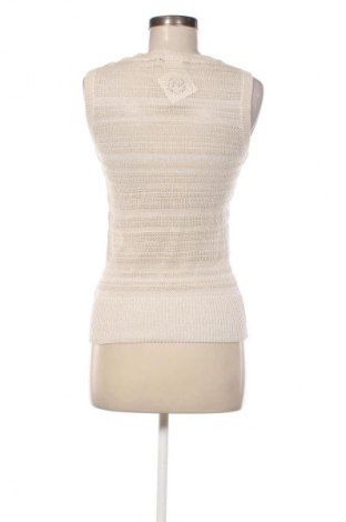 Damenpullover Fransa, Größe M, Farbe Beige, Preis 4,99 €