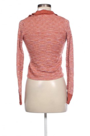 Damski sweter Free People, Rozmiar S, Kolor Różowy, Cena 89,99 zł