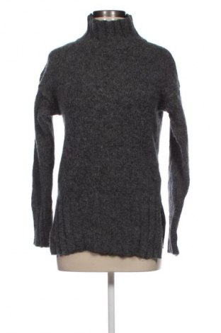 Damenpullover GOMAYE, Größe XS, Farbe Grau, Preis € 63,99