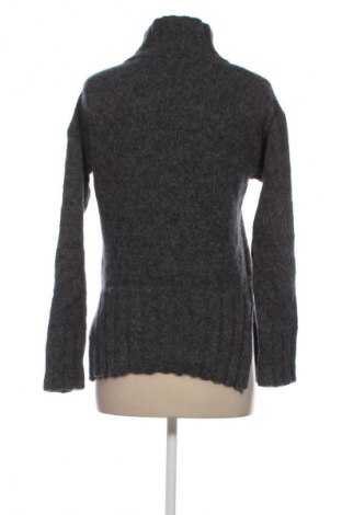 Damenpullover GOMAYE, Größe XS, Farbe Grau, Preis € 63,99