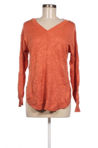 Damenpullover Gallery, Größe S, Farbe Orange, Preis € 11,99