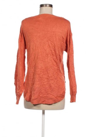 Damenpullover Gallery, Größe S, Farbe Orange, Preis € 11,99