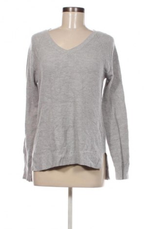 Damenpullover Gap, Größe M, Farbe Grau, Preis 5,49 €