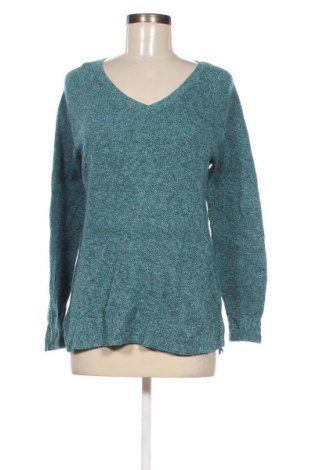 Damenpullover Gap, Größe L, Farbe Grün, Preis 9,99 €