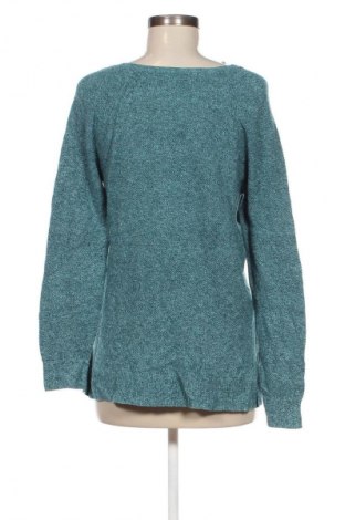 Damenpullover Gap, Größe L, Farbe Grün, Preis 9,99 €