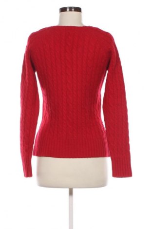 Damenpullover Gap, Größe S, Farbe Rot, Preis € 19,81