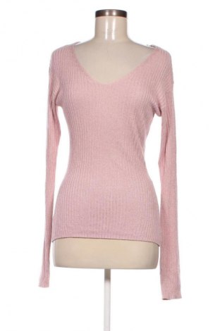 Damenpullover Gate Woman, Größe L, Farbe Rosa, Preis 9,29 €