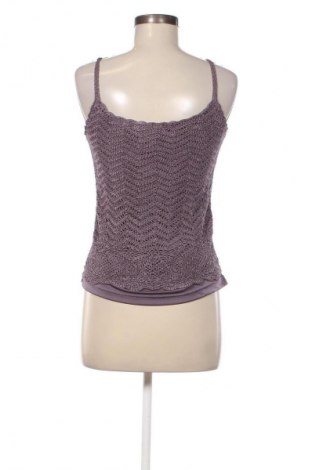 Damenpullover George, Größe S, Farbe Lila, Preis € 3,29