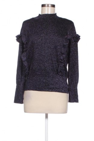 Damenpullover George, Größe XXL, Farbe Mehrfarbig, Preis 9,49 €