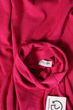 Damenpullover Gerry Weber, Größe M, Farbe Rosa, Preis € 32,99