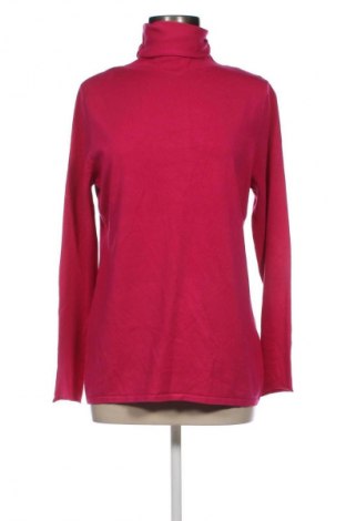 Dámsky pulóver Gerry Weber, Veľkosť M, Farba Ružová, Cena  32,95 €