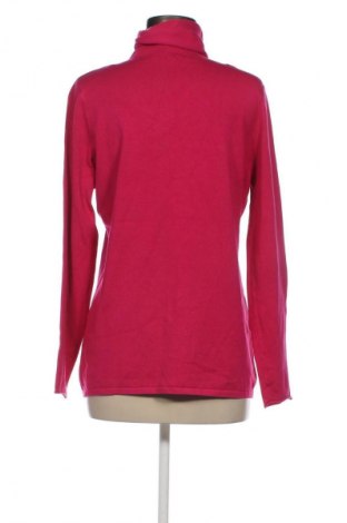 Damenpullover Gerry Weber, Größe M, Farbe Rosa, Preis € 32,99