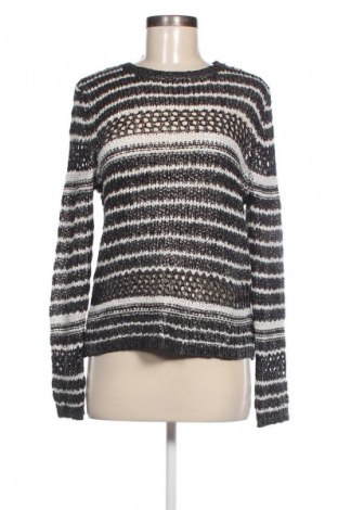 Damenpullover Gerry Weber, Größe S, Farbe Mehrfarbig, Preis 6,99 €