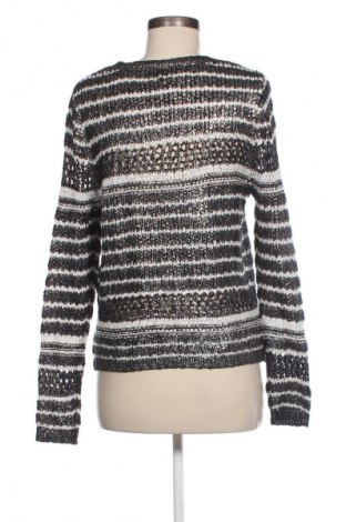 Damenpullover Gerry Weber, Größe S, Farbe Mehrfarbig, Preis € 6,99