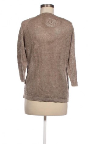 Dámsky pulóver Gerry Weber, Veľkosť M, Farba Hnedá, Cena  15,95 €