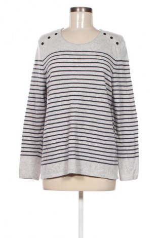 Dámsky pulóver Gerry Weber, Veľkosť M, Farba Sivá, Cena  15,95 €