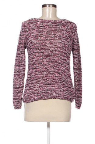 Damenpullover Gerry Weber, Größe S, Farbe Mehrfarbig, Preis 19,99 €