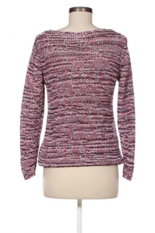 Damenpullover Gerry Weber, Größe S, Farbe Mehrfarbig, Preis € 19,99