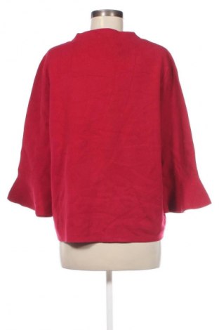 Damenpullover Gerry Weber, Größe XL, Farbe Rot, Preis € 19,99