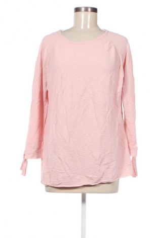 Damenpullover Gerry Weber, Größe L, Farbe Rosa, Preis € 19,99