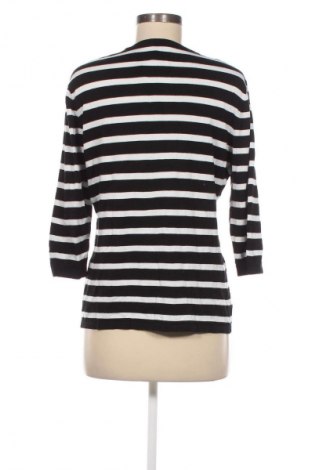 Pulover de femei Gerry Weber, Mărime M, Culoare Multicolor, Preț 91,99 Lei