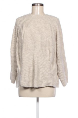 Damenpullover Gina, Größe XL, Farbe Beige, Preis € 5,99