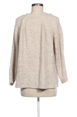 Damenpullover Gina, Größe XL, Farbe Beige, Preis € 5,99