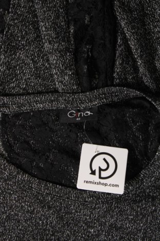 Damenpullover Gina, Größe M, Farbe Mehrfarbig, Preis 8,49 €