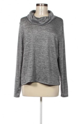 Damenpullover Gina Benotti, Größe M, Farbe Grau, Preis 8,49 €