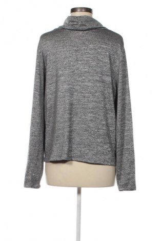 Damenpullover Gina Benotti, Größe M, Farbe Grau, Preis 8,49 €