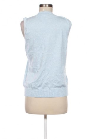 Damenpullover Golfino, Größe XL, Farbe Blau, Preis € 43,29