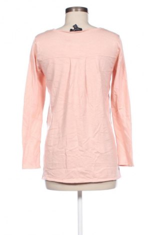 Damenpullover Grace, Größe S, Farbe Rosa, Preis € 3,49