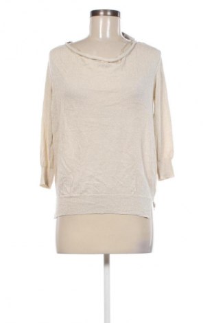 Damenpullover Grain De Malice, Größe S, Farbe Beige, Preis 11,99 €