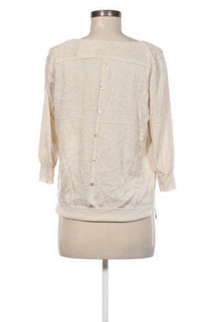 Damenpullover Grain De Malice, Größe S, Farbe Beige, Preis € 4,99