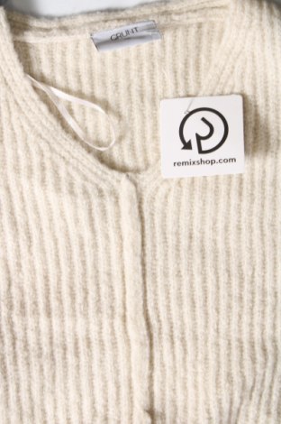 Damenpullover Grunt, Größe XL, Farbe Beige, Preis € 9,49