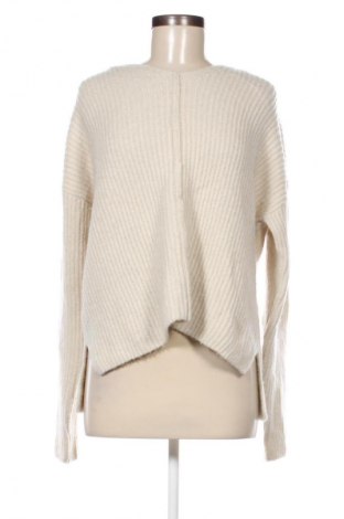 Damenpullover Grunt, Größe XL, Farbe Beige, Preis € 9,49