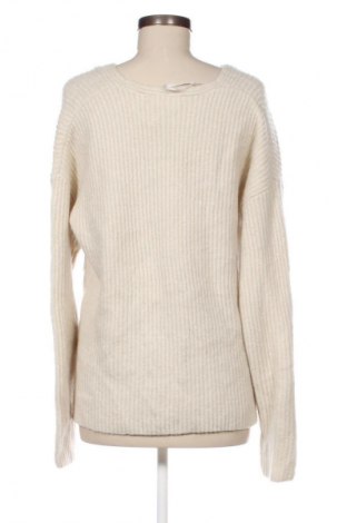 Damenpullover Grunt, Größe XL, Farbe Beige, Preis 9,49 €