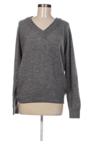 Damenpullover H&M, Größe XS, Farbe Grau, Preis € 5,99