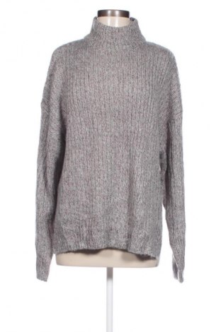 Damenpullover H&M, Größe M, Farbe Grau, Preis € 32,29