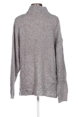 Damenpullover H&M, Größe M, Farbe Grau, Preis € 32,29