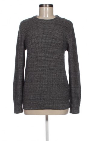 Damski sweter H&M, Rozmiar S, Kolor Szary, Cena 32,99 zł