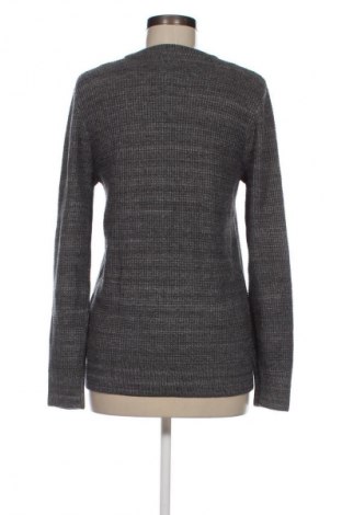 Damenpullover H&M, Größe S, Farbe Grau, Preis 7,49 €