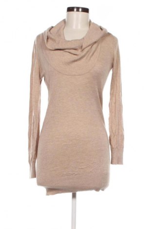 Damenpullover H&M, Größe S, Farbe Beige, Preis € 4,99